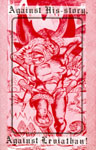 photo Recollectionbooks.com