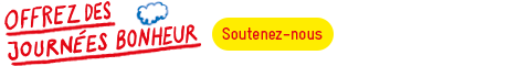 Soutenez le Secours populaire
